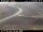 Webcam in Festarfjall, 4.6 km entfernt