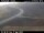 Webcam in Festarfjall, 4 km