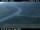 Webcam in Festarfjall, 12.6 km