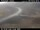 Webcam in Festarfjall, 5.4 km entfernt