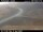 Webcam in Festarfjall, 16.9 km entfernt