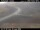 Webcam in Festarfjall, 4.6 km entfernt