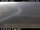 Webcam in Festarfjall, 4.7 km