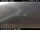 Webcam in Festarfjall, 4.9 km