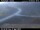 Webcam in Festarfjall, 4.9 km