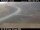 Webcam in Festarfjall, 4.6 km