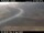 Webcam in Festarfjall, 23.9 km entfernt