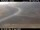 Webcam in Festarfjall, 20.4 km entfernt