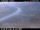 Webcam in Festarfjall, 4.9 mi away