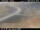 Webcam in Festarfjall, 1.8 mi away