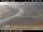Webcam in Festarfjall, 4 km entfernt