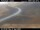 Webcam in Festarfjall, 4.9 km entfernt