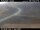 Webcam in Festarfjall, 5.4 km entfernt