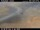 Webcam in Festarfjall, 9.2 km