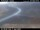 Webcam in Festarfjall, 12.6 km entfernt