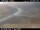 Webcam in Festarfjall, 0 km entfernt