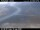 Webcam in Festarfjall, 16.9 km