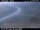 Webcam in Festarfjall, 12.6 km