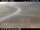 Webcam in Festarfjall, 4.6 km entfernt