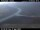 Webcam in Festarfjall, 4.7 km