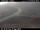 Webcam in Festarfjall, 4.9 km
