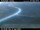 Webcam in Festarfjall, 7.9 mi away
