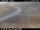 Webcam in Festarfjall, 4.6 km entfernt