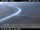 Webcam in Festarfjall, 9.2 mi away