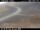 Webcam in Festarfjall, 1.6 mi away