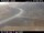 Webcam in Festarfjall, 4.9 mi away