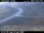Webcam in Festarfjall, 20.4 km entfernt