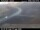 Webcam in Festarfjall, 20.4 km