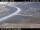 Webcam in Festarfjall, 4.6 km entfernt