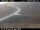 Webcam in Festarfjall, 4.6 km entfernt