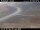 Webcam in Festarfjall, 5.4 km