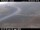 Webcam in Festarfjall, 4.6 km entfernt