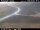 Webcam in Festarfjall, 3.5 mi away
