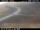 Webcam in Festarfjall, 5.4 km entfernt