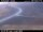 Webcam in Festarfjall, 4.6 km entfernt