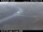 Webcam in Festarfjall, 7.9 mi away
