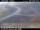 Webcam in Festarfjall, 1.8 mi away