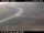 Webcam in Festarfjall, 1.9 mi away