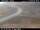 Webcam in Festarfjall, 4 km