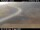 Webcam in Festarfjall, 4 km