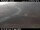 Webcam in Festarfjall, 12.6 km