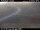 Webcam in Festarfjall, 23.9 km