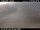 Webcam in Festarfjall, 0 mi away