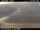 Webcam in Festarfjall, 4.6 km entfernt