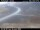 Webcam in Festarfjall, 4.9 km