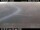 Webcam in Festarfjall, 4.9 km